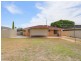 73 Gibbs Street, East Cannington WA 6107