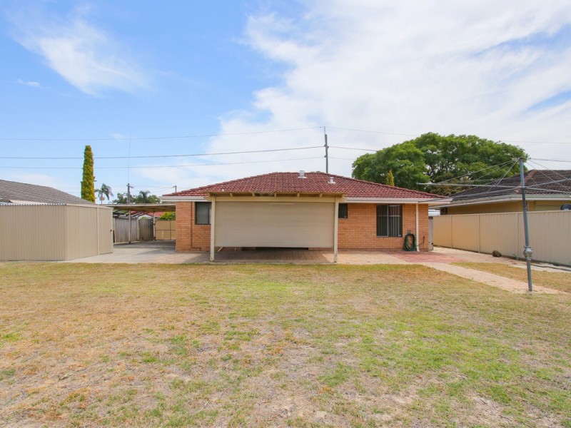 73 Gibbs Street, East Cannington WA 6107