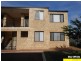 7/32 Mason Street, Cannington WA 6107