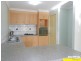 7/32 Mason Street, Cannington WA 6107