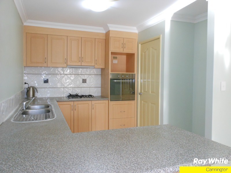 7/32 Mason Street, Cannington WA 6107