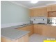 7/32 Mason Street, Cannington WA 6107