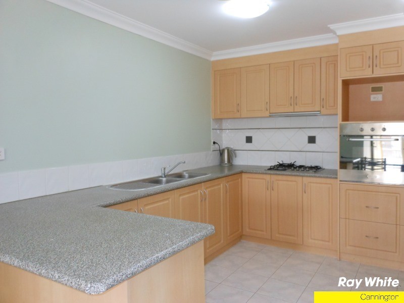7/32 Mason Street, Cannington WA 6107