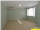 7/32 Mason Street, Cannington WA 6107
