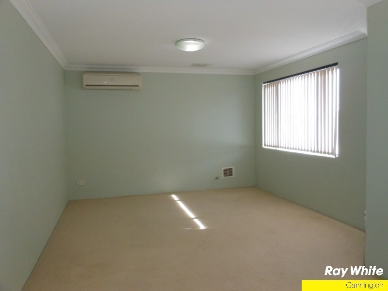 7/32 Mason Street, Cannington WA 6107