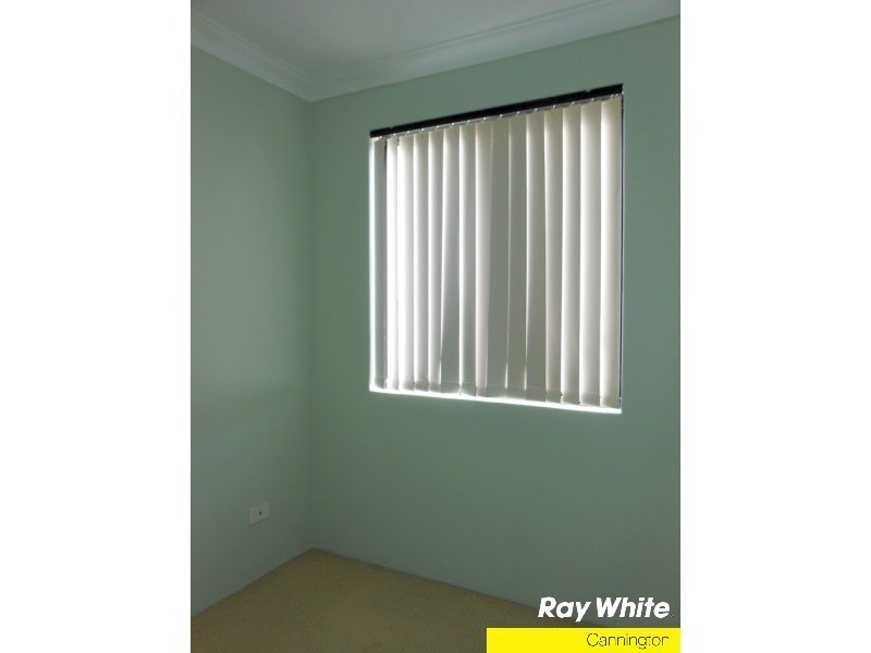 7/32 Mason Street, Cannington WA 6107