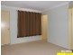 7/32 Mason Street, Cannington WA 6107