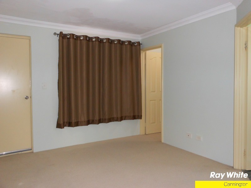 7/32 Mason Street, Cannington WA 6107