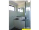 7/32 Mason Street, Cannington WA 6107