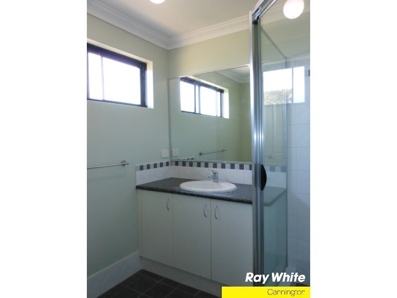 7/32 Mason Street, Cannington WA 6107