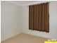 7/32 Mason Street, Cannington WA 6107