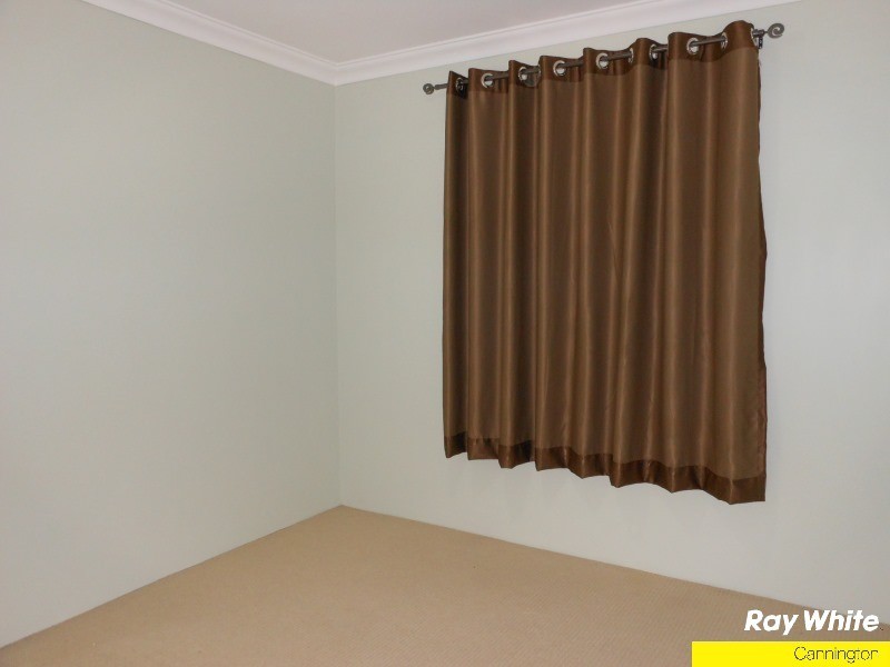 7/32 Mason Street, Cannington WA 6107