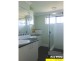 7/32 Mason Street, Cannington WA 6107