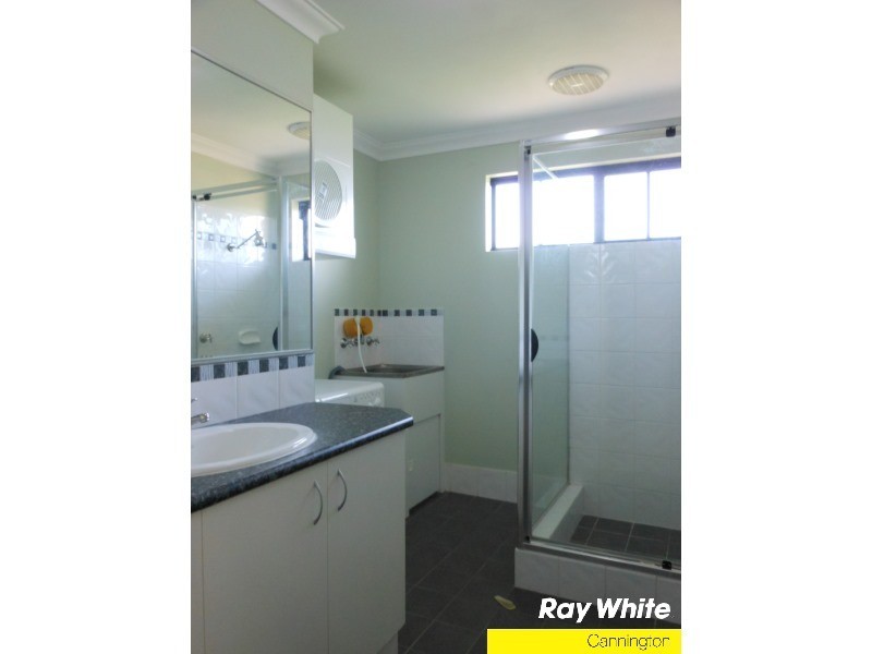 7/32 Mason Street, Cannington WA 6107