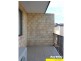 7/32 Mason Street, Cannington WA 6107