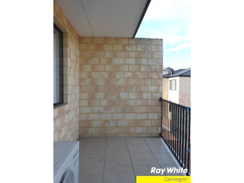 7/32 Mason Street, Cannington WA 6107