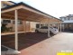 7/32 Mason Street, Cannington WA 6107
