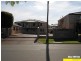 7/32 Mason Street, Cannington WA 6107