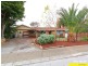 118 Streatham Street, Beckenham WA 6107