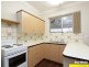 118 Streatham Street, Beckenham WA 6107