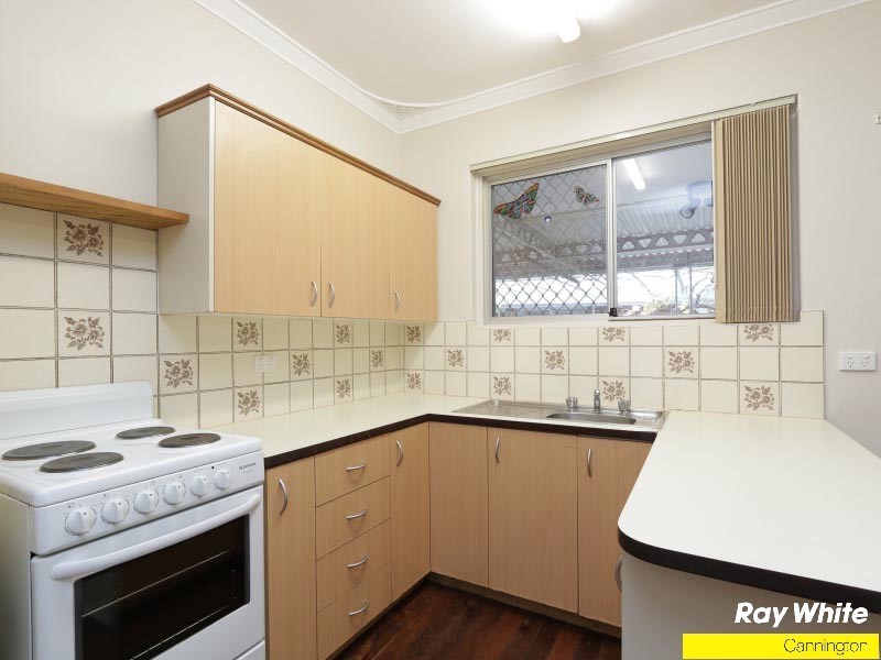 118 Streatham Street, Beckenham WA 6107