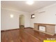 118 Streatham Street, Beckenham WA 6107