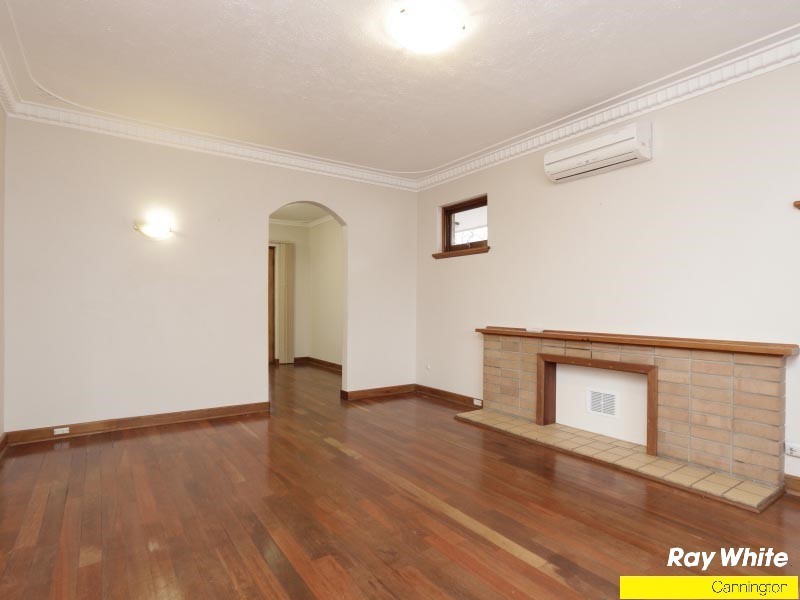 118 Streatham Street, Beckenham WA 6107