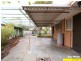 118 Streatham Street, Beckenham WA 6107