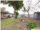 118 Streatham Street, Beckenham WA 6107