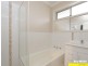 118 Streatham Street, Beckenham WA 6107