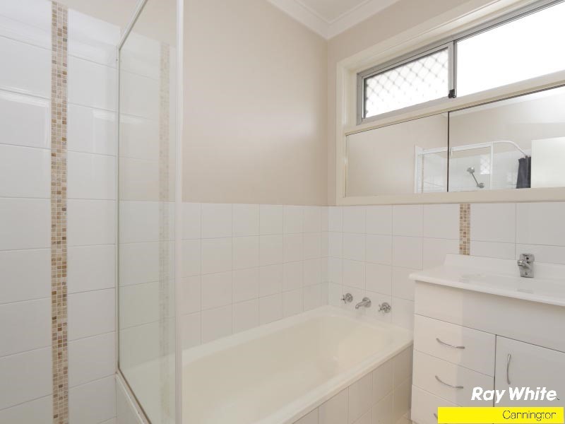 118 Streatham Street, Beckenham WA 6107