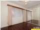 118 Streatham Street, Beckenham WA 6107