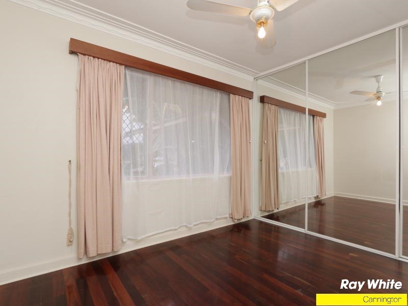 118 Streatham Street, Beckenham WA 6107