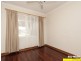 118 Streatham Street, Beckenham WA 6107