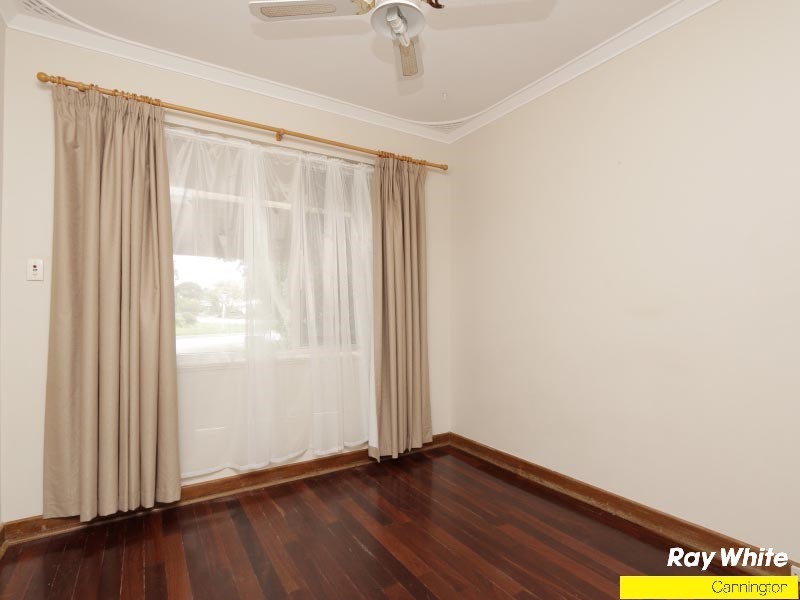 118 Streatham Street, Beckenham WA 6107