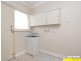 118 Streatham Street, Beckenham WA 6107