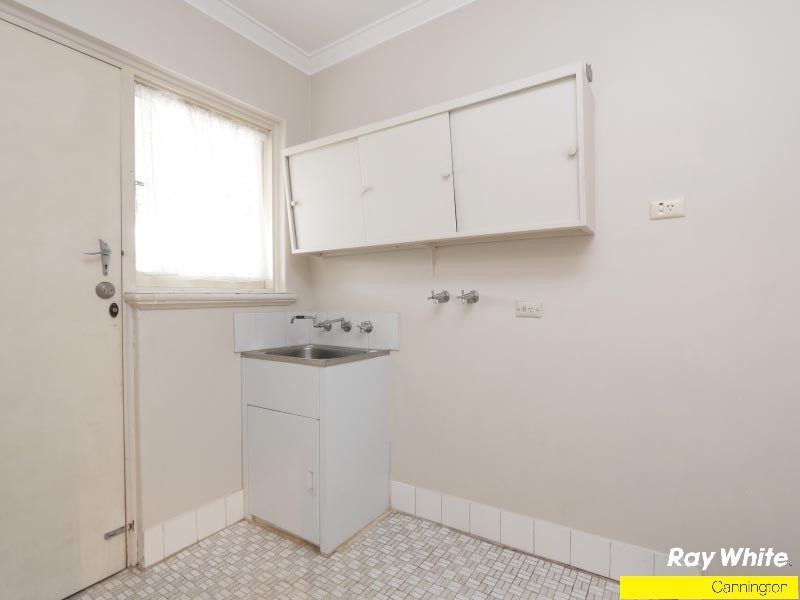 118 Streatham Street, Beckenham WA 6107