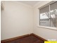 118 Streatham Street, Beckenham WA 6107