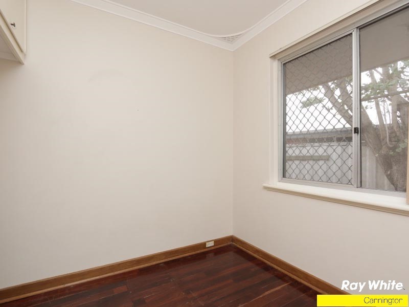 118 Streatham Street, Beckenham WA 6107