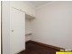 118 Streatham Street, Beckenham WA 6107