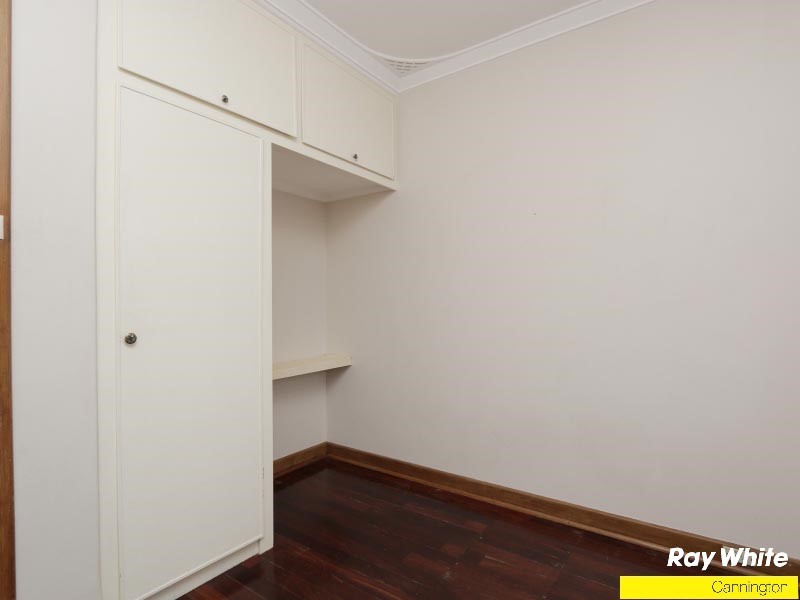118 Streatham Street, Beckenham WA 6107