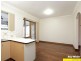 118 Streatham Street, Beckenham WA 6107