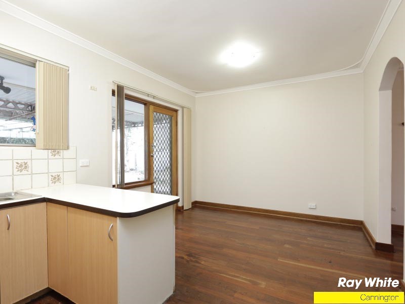 118 Streatham Street, Beckenham WA 6107