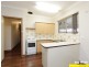 118 Streatham Street, Beckenham WA 6107