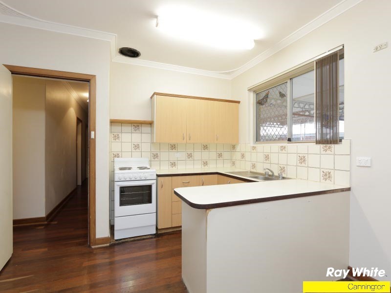 118 Streatham Street, Beckenham WA 6107