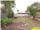 118 Streatham Street, Beckenham WA 6107