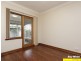 118 Streatham Street, Beckenham WA 6107
