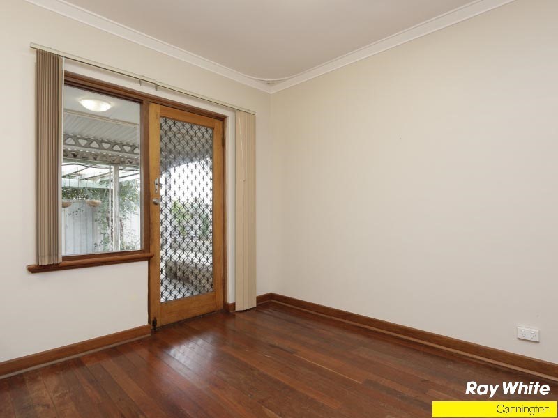 118 Streatham Street, Beckenham WA 6107