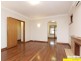 118 Streatham Street, Beckenham WA 6107