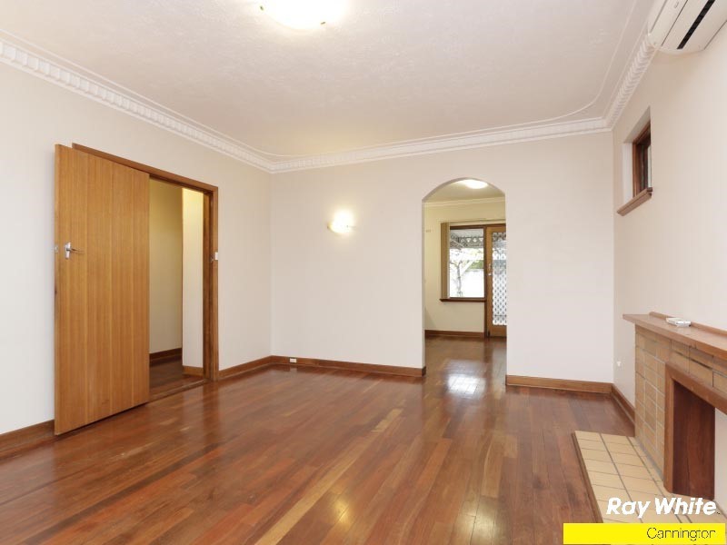 118 Streatham Street, Beckenham WA 6107